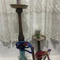 قلیون|کلکسیون و سرگرمی|تهران, شادآباد|دیوار