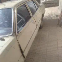 تویوتا کرونا|خودرو کلاسیک|کرمان, |دیوار