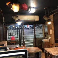 32 مغازه متر ملک و سرقفلی