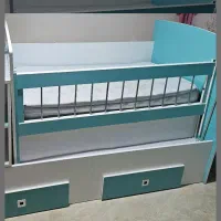 لوازم منزل فروشی