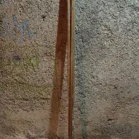 رگال دست ساز|جاکفشی، کمد، دراور|کرمانشاه, |دیوار