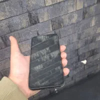 A54 (نقد و اقساط)|موبایل|کرج, مهرویلا جنوبی|دیوار