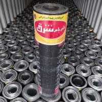 ایزوگام شرق دنیا ثبت ۷۰۰ اصلی|عمده‌فروشی|شیراز, فرگاز|دیوار