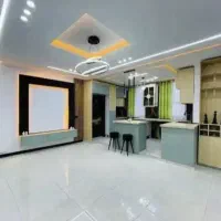 68مترعروسک-متحیرکننده-پارکینگ-سندی-اندیشه-فازیک