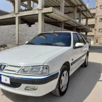 پژو پارس سال، مدل ۱۳۹۵ نونو به شرط کارشناسی|خودرو سواری و وانت|بوشهر, |دیوار