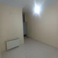آپارتمان ۶۰ متری ۱ خوابه با پارکینگ اعلایی|اجارهٔ آپارتمان|تهران, بهارستان|دیوار