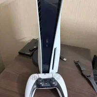 پلی استیشن 5