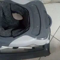 روروئک