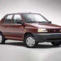 سرویس مدارس وکارخانجات (شهر جدید سهند)