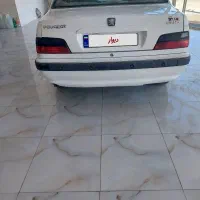 پرشیا tu5 مدل ۹۴|خودرو سواری و وانت|شوط, |دیوار