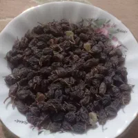 کشمش افتابی|خوردنی و آشامیدنی|پاکدشت, شهرک امام رضا|دیوار