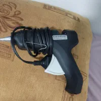 دستگاه چسب حرارتی مدل G250