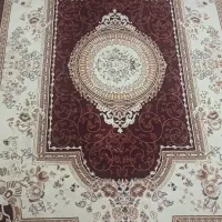 فرش تروتمیز
