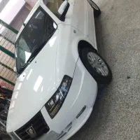 سورن پلاس فول۱۴۰۲