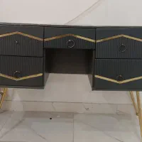 کنسول در حد نو