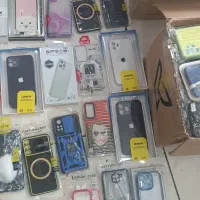 قاب موبایل همه مدل لیست جور|لوازم جانبی موبایل و تبلت|فشاپویه, |دیوار