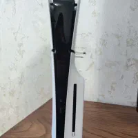 PS5 SLIM STANDARD|کنسول، بازی ویدئویی و آنلاین|میاندوآب, |دیوار