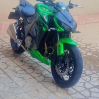 طرح زد هزار کویر249،معاوضه با خودرو