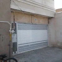اپارتمان 95 متری طبقه 2، تک واحدی|فروش آپارتمان|سبزوار, جهاد کشاورزی|دیوار