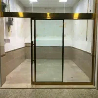 32-متر-مغازه-حاشیه-اندیشه