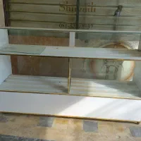 ویترین|فروشگاه و مغازه|ملایر, |دیوار