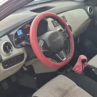 سهند اس مدل ۱۴۰۴