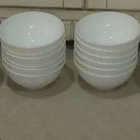 کاسه آبگوشت آرکوپال