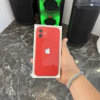 12normal zaa256 نقد و اقساط