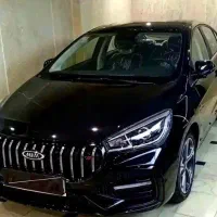 فروش اریزو 5 fl اسفند 403