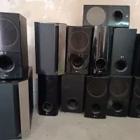 باکس  ساب