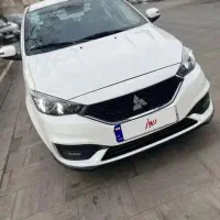 سهند ۱۴۰۳ در حد خشک