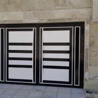 انجام کلیه کارهای نقاشی ساختمان