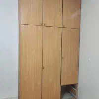 اجاره منزل|اجارهٔ خانه و ویلا|شهرکرد, |دیوار