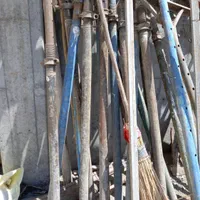 فروش جک ساختمانی