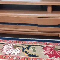 میز تلویزیون