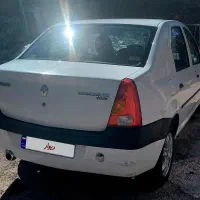 تندر۹۰ مدل۸۷|خودرو سواری و وانت|اردبیل, |دیوار