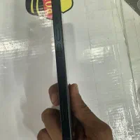 گوشی آیفون|موبایل|بندر گناوه, |دیوار