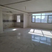 125-متر-نوساز-کلید-نخورده-خوش-نقشه