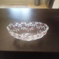 ظرف پذیرایی