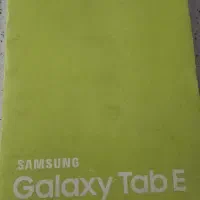 تبلت|تبلت|اندیشه, اندیشه فاز ۱|دیوار