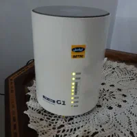مودم G1