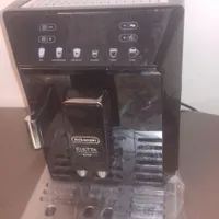 اسپرسو ecam-46-860|سماور، چای‌ساز، قهوه‌ساز|تهران, تجریش|دیوار