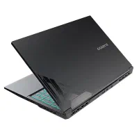 لپ تاپ  گیگابایت GIGA BYTE G5 MF5|رایانه همراه|مشهد, هنرستان|دیوار
