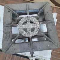 اجاق گاز|اجاق گاز و لوازم برقی پخت‌وپز|هشتگرد, شهرک ولیعصر (مصلی)|دیوار