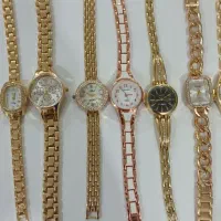 ساعت مچی زیبایی استایل شما|ساعت|بهبهان, |دیوار