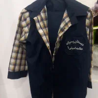 فرم مدرسه