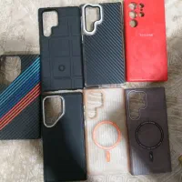 قاب s23 ultra