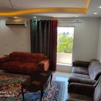 اجاره-روزانه-ویلا-دوخواب-نوسازبا-استخر-جکوزی