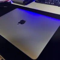 مک بوک 12inch retina