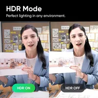 وب کم اینستا Insta360 Link|قطعات و لوازم جانبی رایانه|تهران, تهران‌نو|دیوار